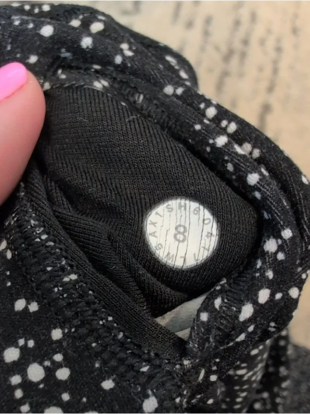 Lululemon Align Pant II 25